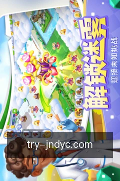 专家咨询