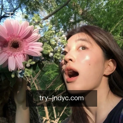 王磊
