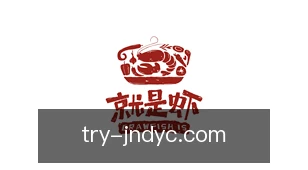 加拿大预测