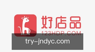 加拿大预测