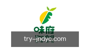 加拿大预测