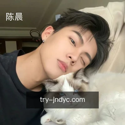 陈晨